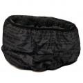 RS Taichi Boa Neck Warmer RSX160